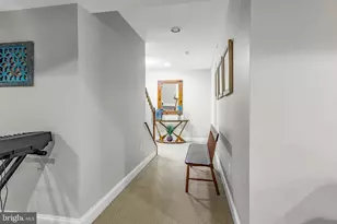 757 Idlewyld Dr, Middletown, DE 19709 - Photo 41