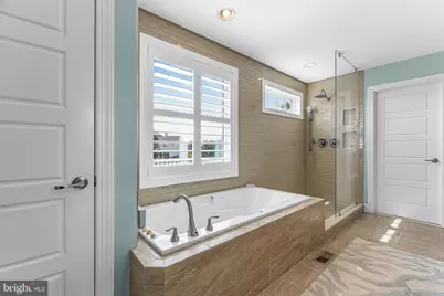 757 Idlewyld Drive, Middletown, DE 19709 - Photo 29