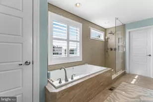 757 Idlewyld Dr, Middletown, DE 19709 - Photo 29