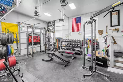 757 Idlewyld Drive, Middletown, DE 19709 - Photo 55