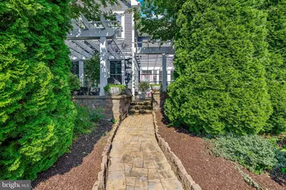 757 Idlewyld Drive, Middletown, DE 19709 - Photo 49