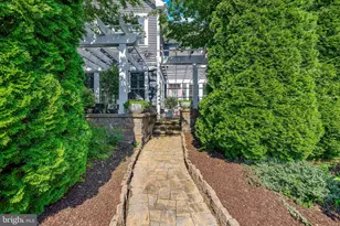 757 Idlewyld Dr, Middletown, DE 19709 - Photo 49