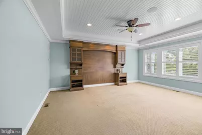 757 Idlewyld Drive, Middletown, DE 19709 - Photo 25