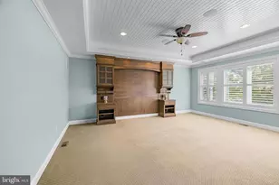 757 Idlewyld Dr, Middletown, DE 19709 - Photo 25