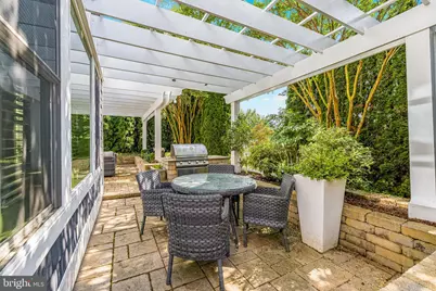 757 Idlewyld Drive, Middletown, DE 19709 - Photo 53