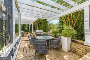 757 Idlewyld Dr, Middletown, DE 19709 - Photo 53