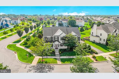 757 Idlewyld Drive, Middletown, DE 19709 - Photo 57