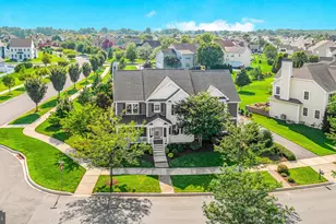 757 Idlewyld Dr, Middletown, DE 19709 - Photo 57