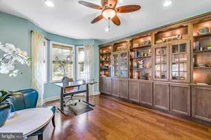 757 Idlewyld Dr, Middletown, DE 19709 - Photo 19