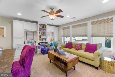 757 Idlewyld Drive, Middletown, DE 19709 - Photo 39