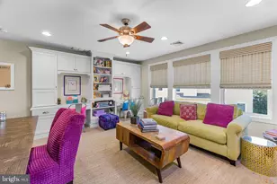 757 Idlewyld Dr, Middletown, DE 19709 - Photo 39