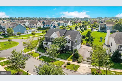 757 Idlewyld Drive, Middletown, DE 19709 - Photo 59