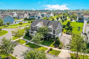 757 Idlewyld Dr, Middletown, DE 19709 - Photo 59