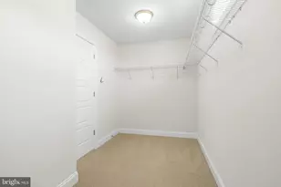 757 Idlewyld Dr, Middletown, DE 19709 - Photo 27