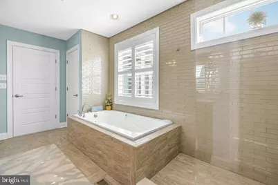 757 Idlewyld Drive, Middletown, DE 19709 - Photo 31