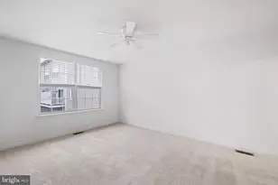 3858 Green St, Claymont, DE 19703 - Photo 23