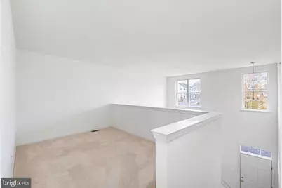 3858 Green Street, Claymont, DE 19703 - Photo 15