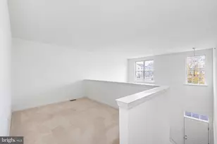 3858 Green St, Claymont, DE 19703 - Photo 15