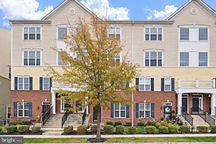 3858 Green St, Claymont, DE 19703 - Photo 25