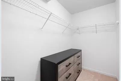 3858 Green Street, Claymont, DE 19703 - Photo 21