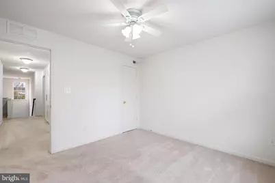 3858 Green Street, Claymont, DE 19703 - Photo 19