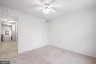 3858 Green St, Claymont, DE 19703 - Photo 19