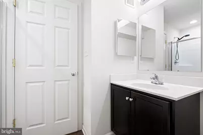 3858 Green Street, Claymont, DE 19703 - Photo 17