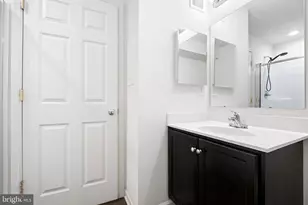 3858 Green St, Claymont, DE 19703 - Photo 17