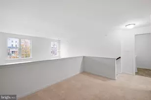 3858 Green St, Claymont, DE 19703 - Photo 13