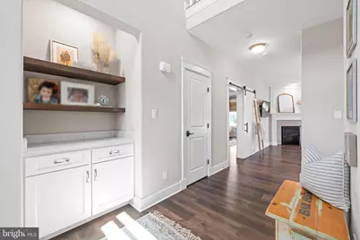 1215 Bunker Hill Road, Middletown, DE 19709 - Photo 37