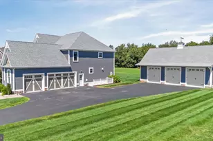 1215 Bunker Hill Rd, Middletown, DE 19709 - Photo 5