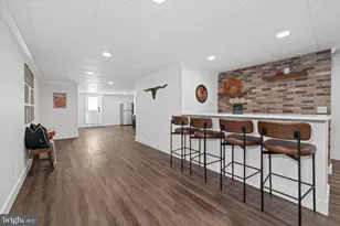 1215 Bunker Hill Rd, Middletown, DE 19709 - Photo 39