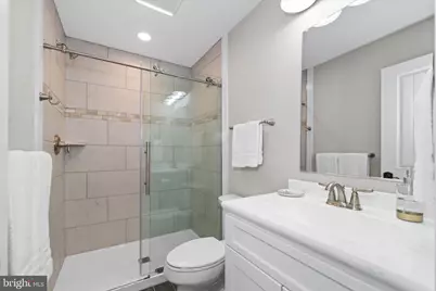 1215 Bunker Hill Road, Middletown, DE 19709 - Photo 49