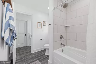 1215 Bunker Hill Road, Middletown, DE 19709 - Photo 47