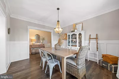 1215 Bunker Hill Road, Middletown, DE 19709 - Photo 27