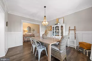 1215 Bunker Hill Rd, Middletown, DE 19709 - Photo 27