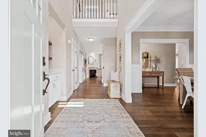 1215 Bunker Hill Road, Middletown, DE 19709 - Photo 35