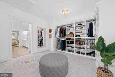 1215 Bunker Hill Road, Middletown, DE 19709 - Photo 21