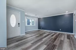 719 Cardinal Ave, Bear, DE 19701 - Photo 7