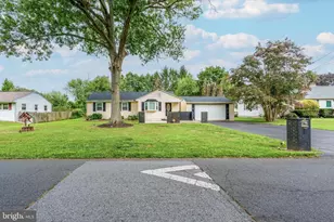 719 Cardinal Ave, Bear, DE 19701 - Photo 1