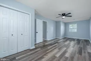 719 Cardinal Ave, Bear, DE 19701 - Photo 21