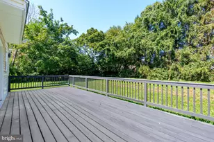 719 Cardinal Ave, Bear, DE 19701 - Photo 23