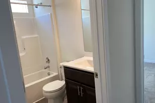 1015 Robinson Rd, Townsend, DE 19734 - Photo 7