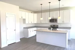 1015 Robinson Rd, Townsend, DE 19734 - Photo 3