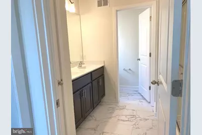 1015 Robinson Road, Townsend, DE 19734 - Photo 5