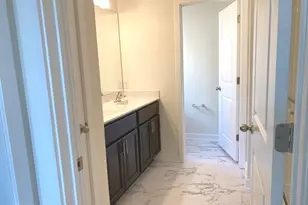 1015 Robinson Rd, Townsend, DE 19734 - Photo 5