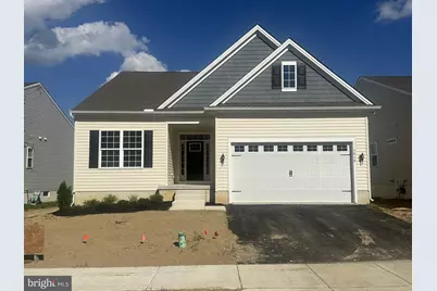 1015 Robinson Road, Townsend, DE 19734 - Photo 1