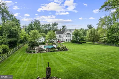 801 Hillside Road, Greenville, DE 19807 - Photo 19