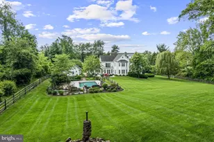 801 Hillside Rd, Greenville, DE 19807 - Photo 19