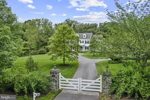 801 Hillside Rd, Greenville, DE 19807 - Photo 7